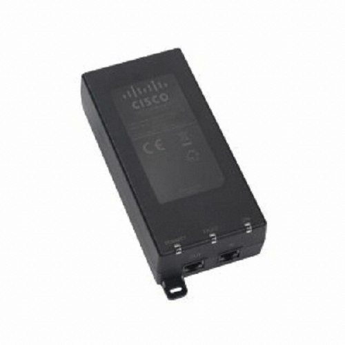 CISCO AIR-PWRINJ5 PoE 인젝터