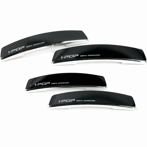 카렉스 아이팝 심플 도어가드