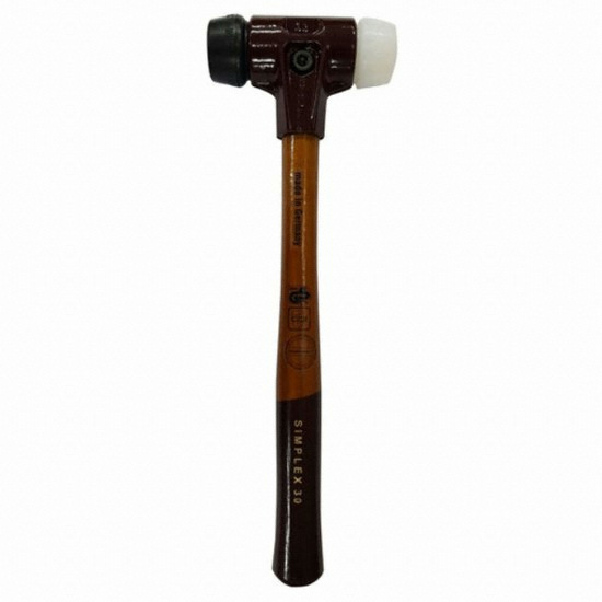 �Ҵ� ������ ��ġ 3027.030