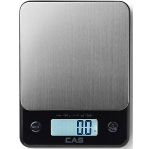 카스 K-37이미지입니다. 누르면 해당 게시물로 새창이동합니다.