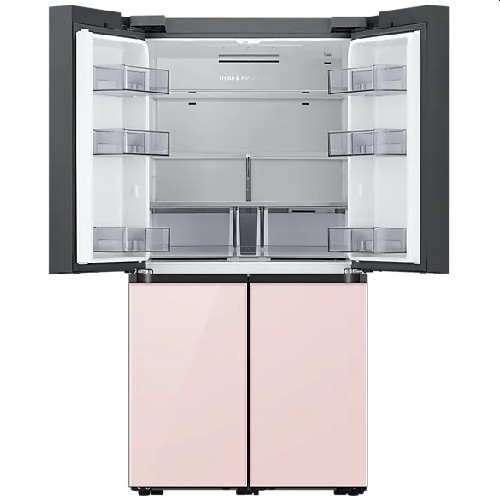 �Ｚ���� ����ũ �۷� RF85A9111 (ȭ��Ʈ+��ũ)