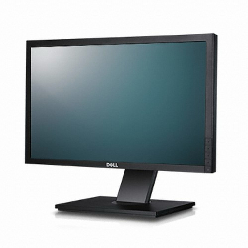 DELL P2211H