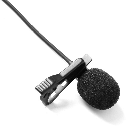 Britz �긮�����ͳ��ų� BZ-PM10