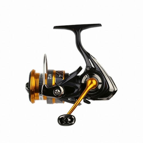 레브로스 LT 2000-XH, 2019년형