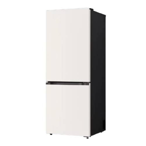 LG���� ������� AI �������÷��� Fit & Max Q405MEE151