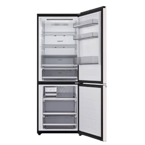 LG전자 모던엣지 AI 오브제컬렉션 Fit & Max Q405MEE151_이미지