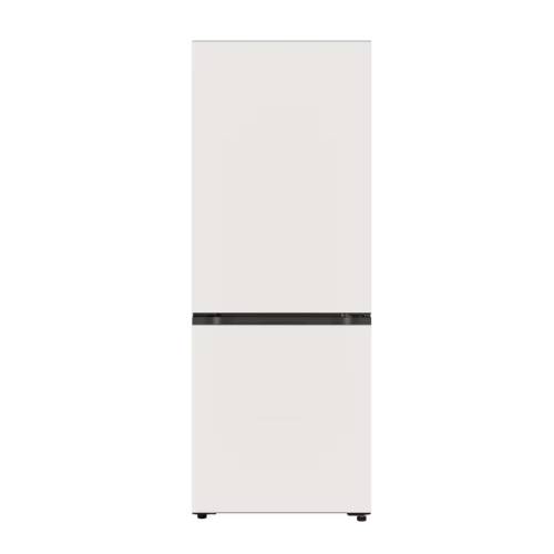 LG전자 모던엣지 AI 오브제컬렉션 Fit & Max Q405MEE151_이미지