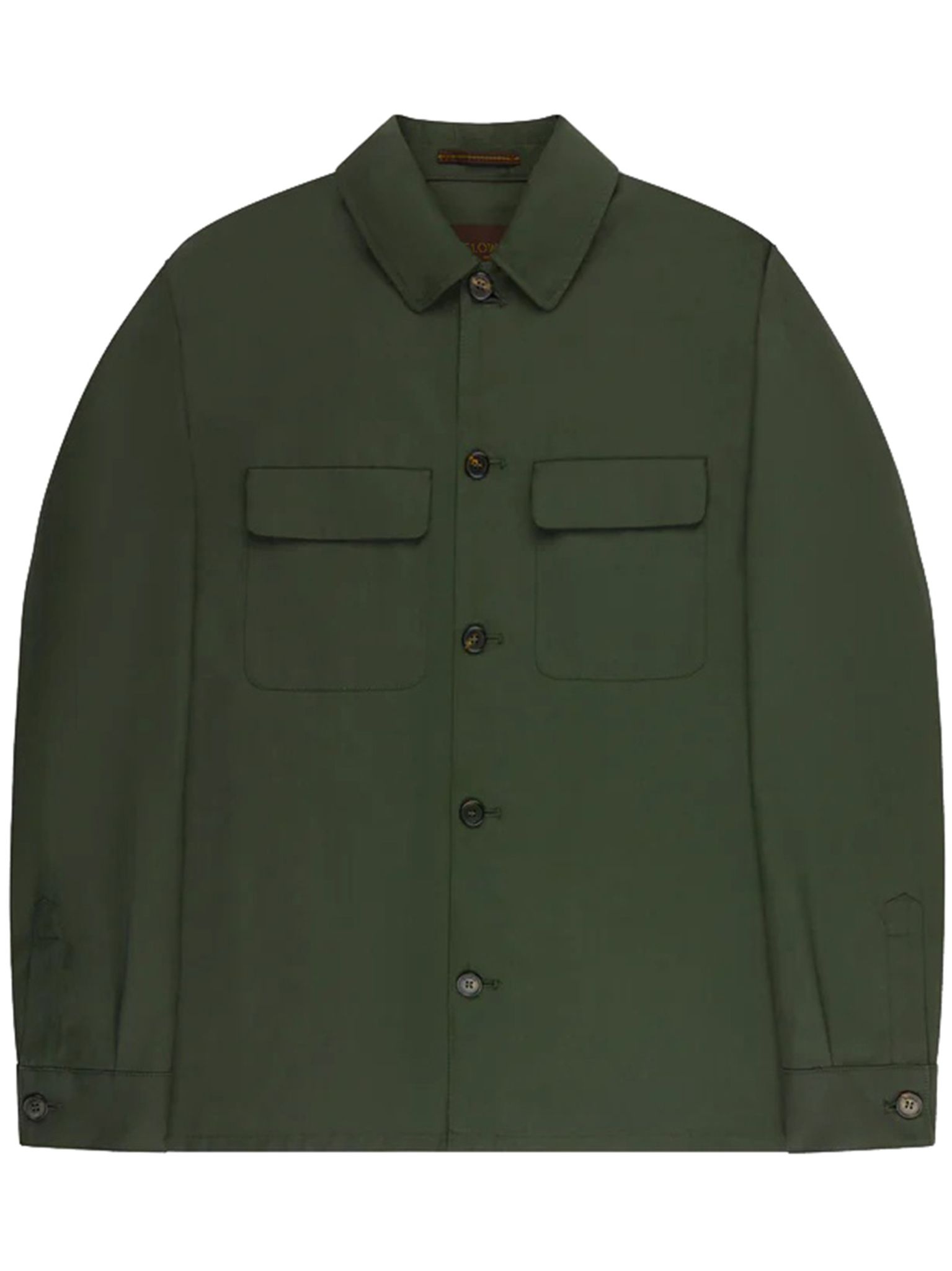 인코텍스 남성자켓 63I031 60306 7137201