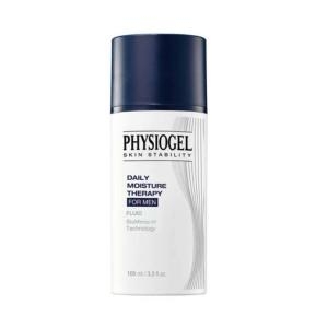 ��Ƽ�� �������� ���ϸ� ���̽��� �׶��� ���� �÷��̵� 100ml