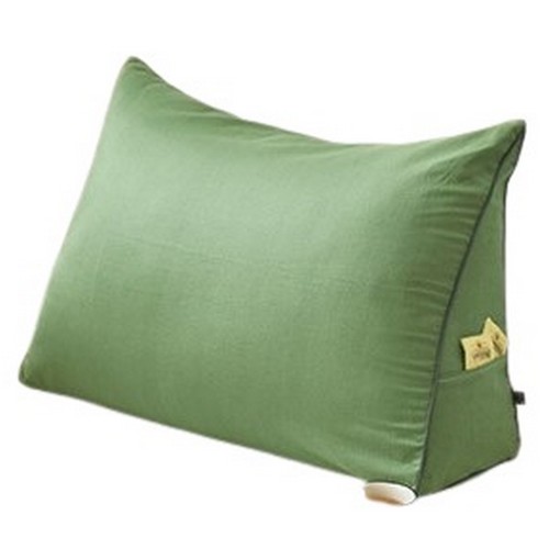 ����Ȩ ������ �ﰢ ������ �Ϲ�