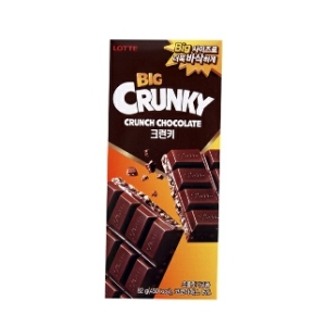 �Ե����� �� ũ��Ű 82g