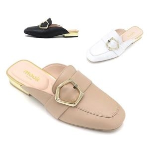 �����̿������� ��ũ ���� �簡�� �巹�� ������ 2cm 516122408