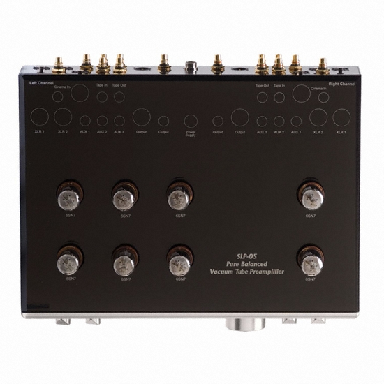 ĳ������� SLP-05