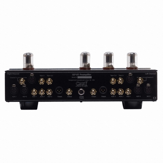 ĳ������� SLP-05