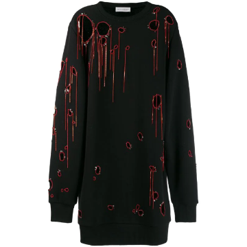 ��ǰ �� �̹���