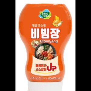 �ż۽�ǰ ���� ������ ����� 380g