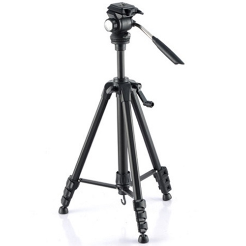 HDV-1000 삼각대