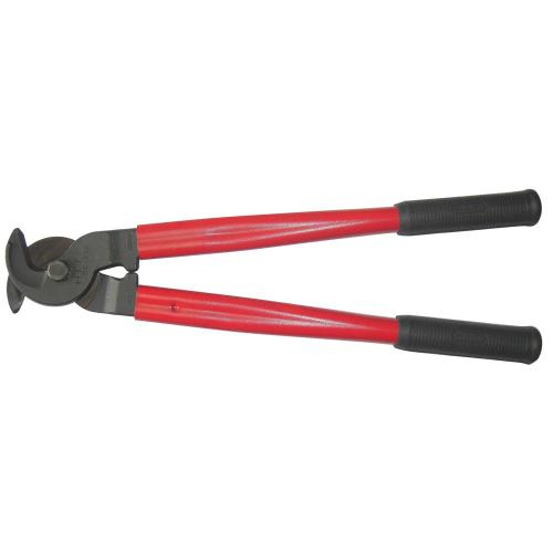 히트 케이블커터 SC-250SH_이미지