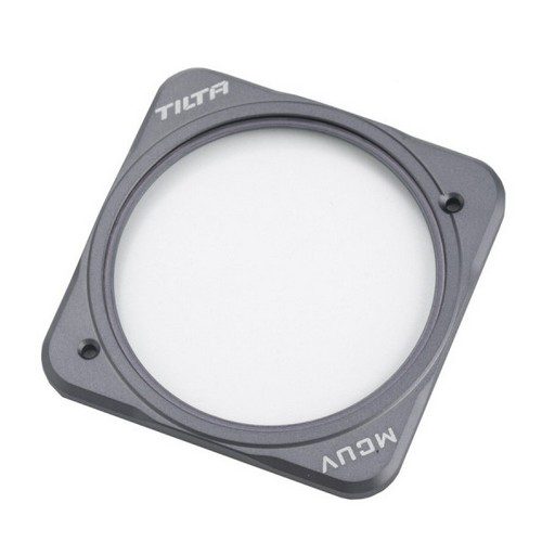 틸타 TA-T26-MCUV DJI 오즈모 액션2용 MCUV 필터