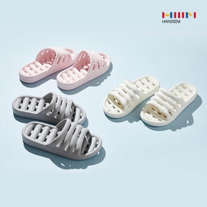 한샘 EVA 파스텔 욕실화 3color이미지입니다. 누르면 해당 게시물로 새창이동합니다.