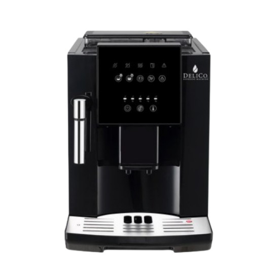 딜리코 CLT-Q07S_이미지