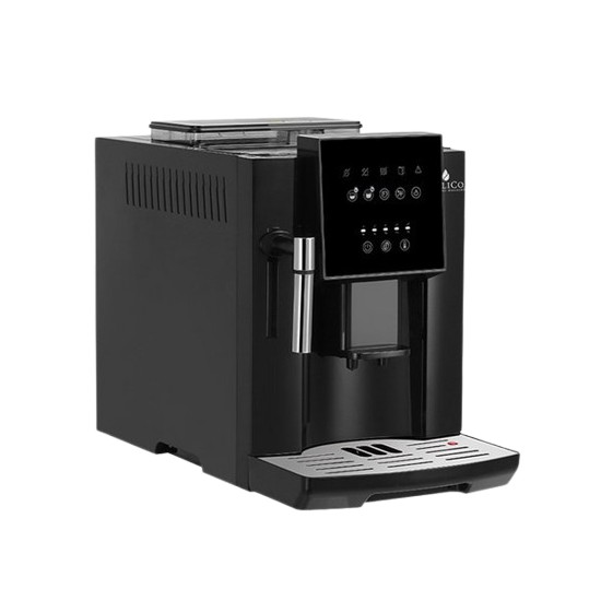 ������ CLT-Q07S