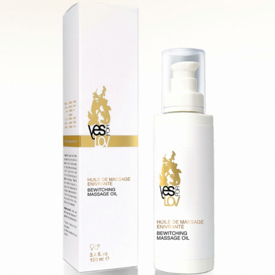 ���������� �����̾� ƼƲ������ ���������� 100ml