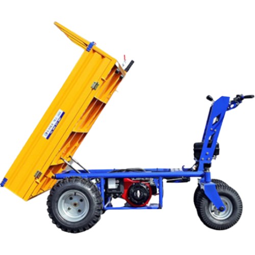 �ŷ���� ��������� Donkey-MX300