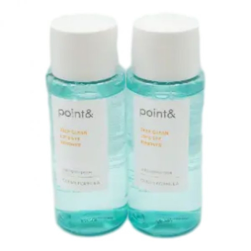 딥 클린 올킬 립앤아이 리무버 200ml