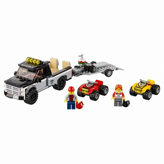 ���� �Խ�Ƽ ATV ���̽� �� (60148)