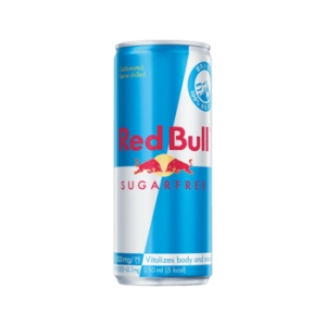 RAUCHFRUCHSAFTE RauchFruchsafte 레드불 슈가프리 250ml (24개)_이미지