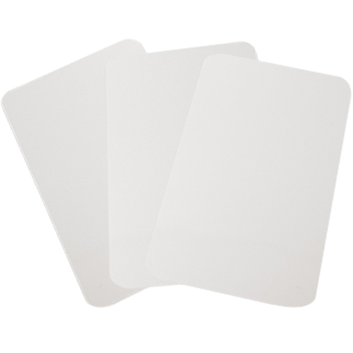 현대오피스 EF-007KC용 카드이미지입니다. 누르면 해당 게시물로 새창이동합니다.