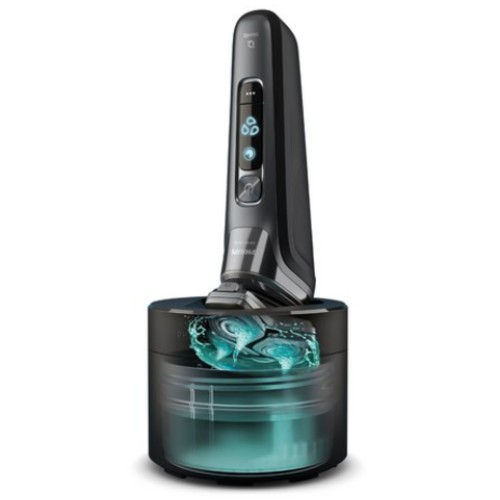 �ʸ��� SkinIQ 9000�ø��� S9987/68