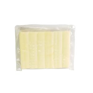 제일유업 다쓴다 덴마크 구워먹는 모짜렐라치즈 240g (1개)_이미지