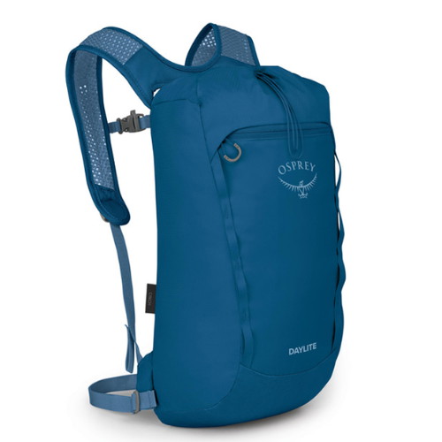 �������� ���̶���Ʈ ��ġ 15L OPB0ABD101