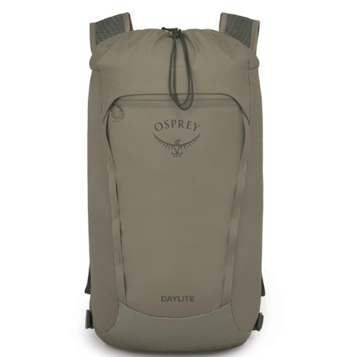오스프리 데이라이트 신치 15L OPB0ABD101_이미지