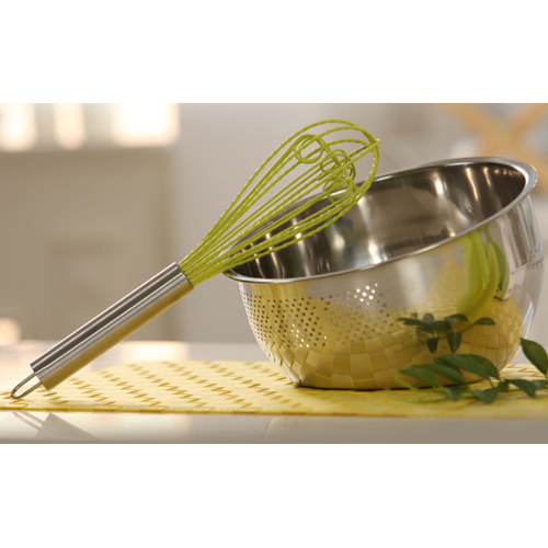 제이앤씨쿡앤쿡 쿡앤쿡 쌀세척기+쌀세척볼 세트_이미지