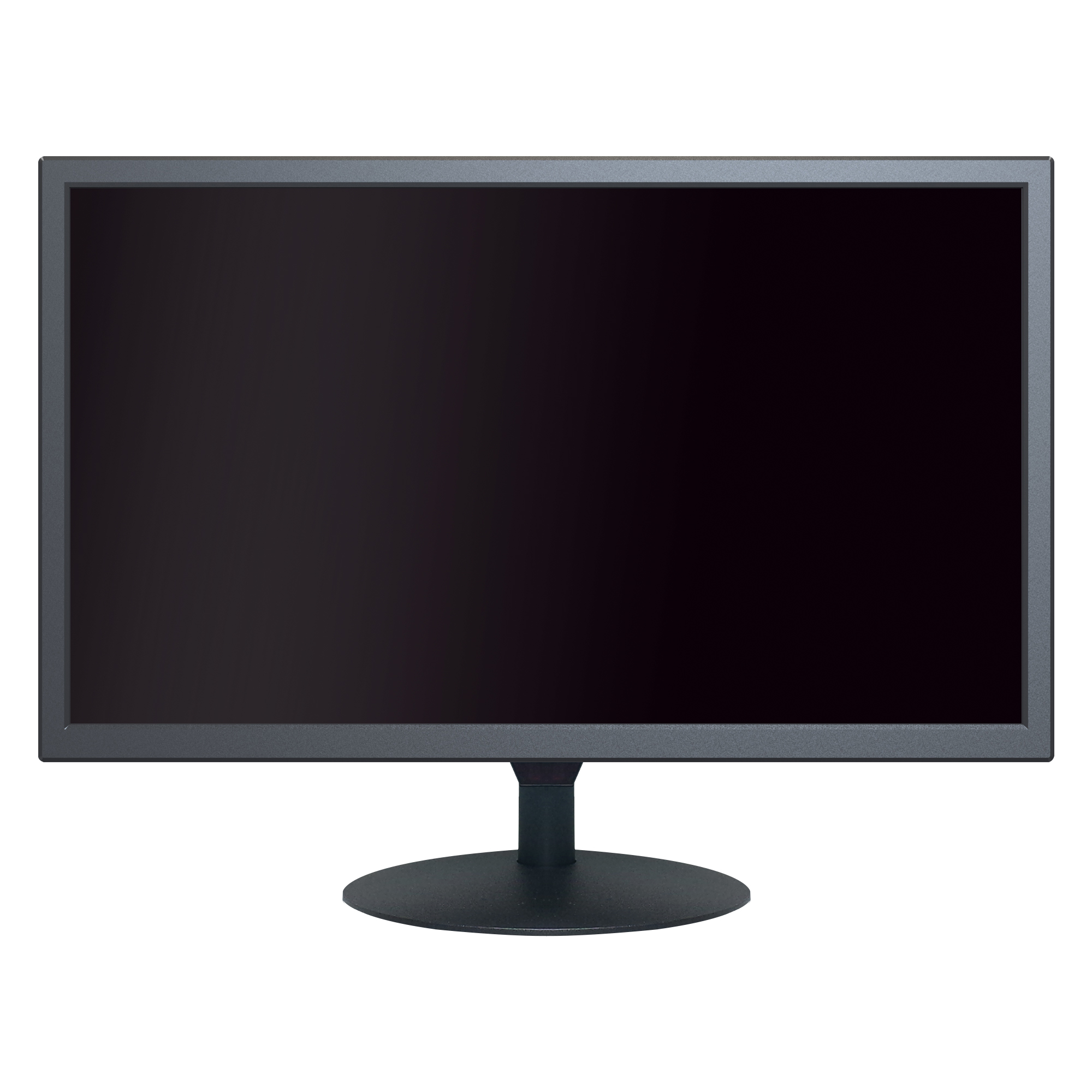 그린디스플레이 ECO GD205HT (해외구매)_이미지