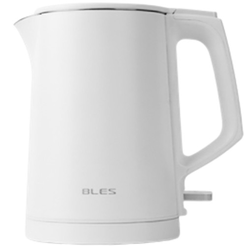 ������ NK100