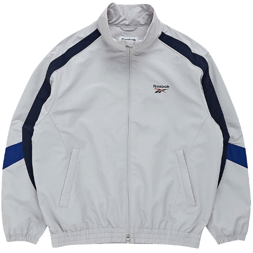 리복 레전드 웜업 윈드 브레이커 REJU5EJ13G1_이미지