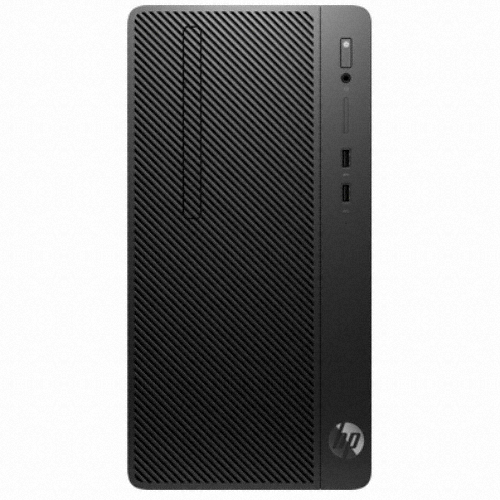 HP ���ε���ũ 280 G4 MT-i7 9th PD7 1650