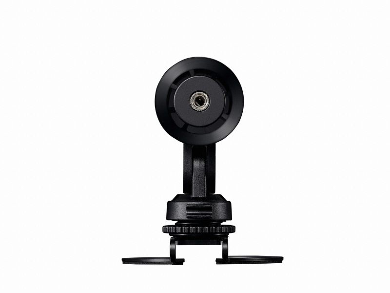 AVerMedia Live Streamer MIC AM133 (정품)_이미지