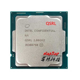 인텔 코어<b>i5</b>-10세대 10400 ES (코멧레이크S)