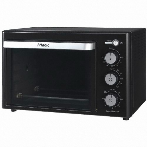 SK���� COV19L