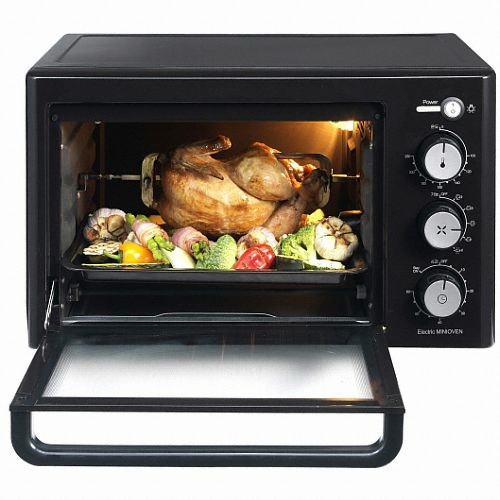 SK매직 COV19L_이미지