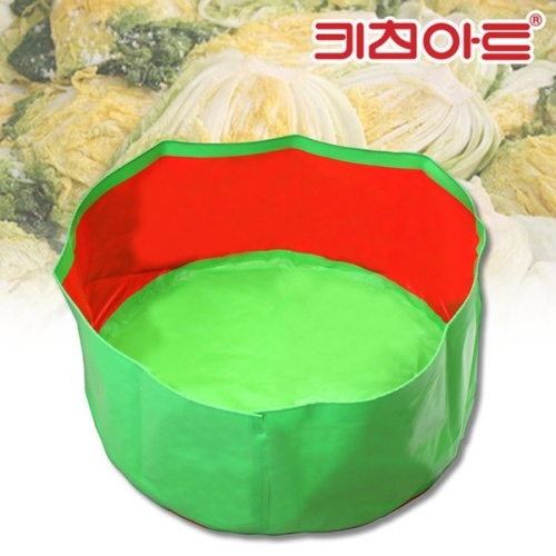 키친아트 절임 김장매트 (95cm)_이미지