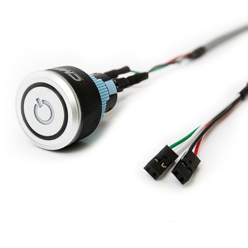 �����̽�-�� ��ǻ�� ���� ����ġ