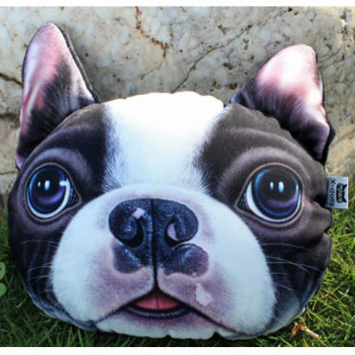 X-DOLLS DOGE 3D �ҵ� ������ ������