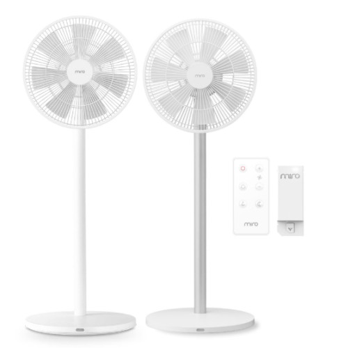 �̷� �����ٶ� MF03I