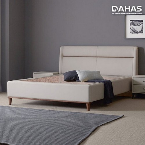 ������ �����ħ�� ���Ͻ� ���׾� ��� ��ħ�� Q